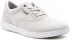Tommy Hilfiger scarpe sportive | con l'aggiunta di pelle (102186740)