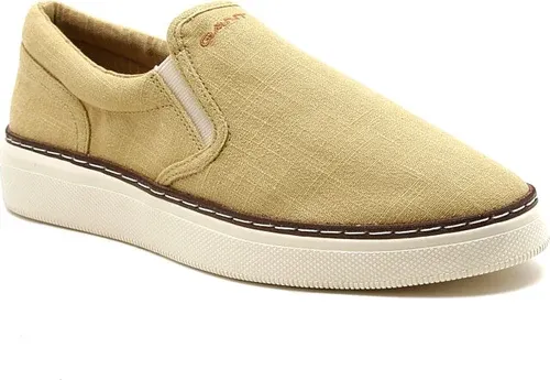 Gant slip on san prep (102186749)