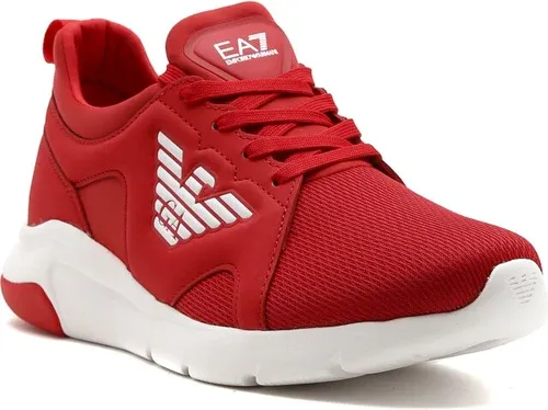 EA7 sneakers (102186755)