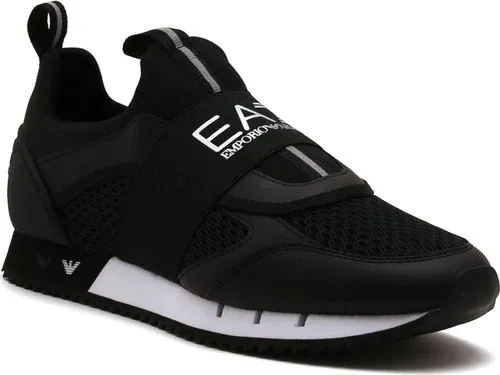 EA7 sneakers (102186756) EA7 sneakers (102186756)