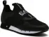 EA7 sneakers (102186756)