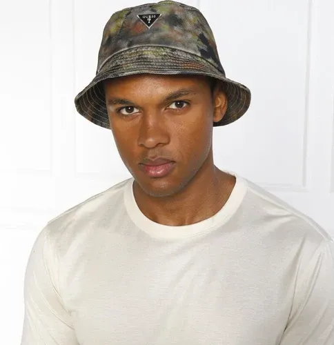 Guess cappello vice rain (102186760) Guess cappello vice rain (102186760)