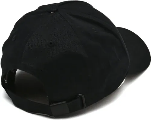 Karl Lagerfeld cappellino (102186845) Karl Lagerfeld cappellino (102186845)