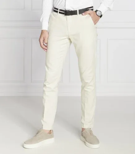 BOSS pantaloni chino kaito1 | slim fit (102186862)