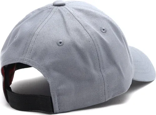 HUGO cappellino men-x (102186871) HUGO cappellino men-x (102186871)