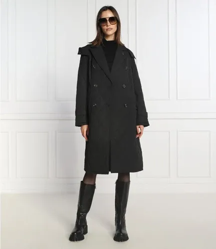 RIANI cappotto (102186883)