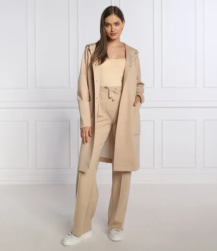 RIANI cappotto (102186884) RIANI cappotto (102186884)