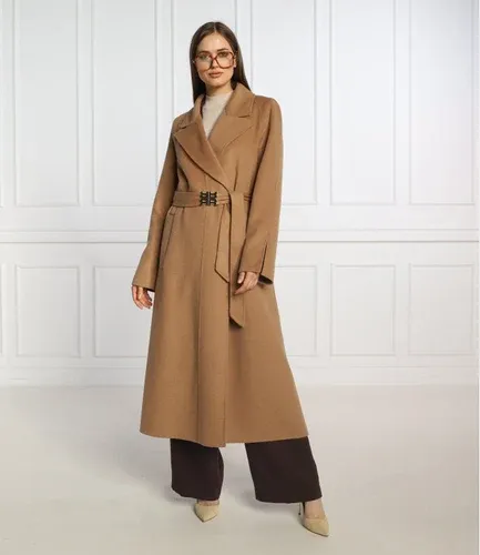 RIANI cappotto (102186887)