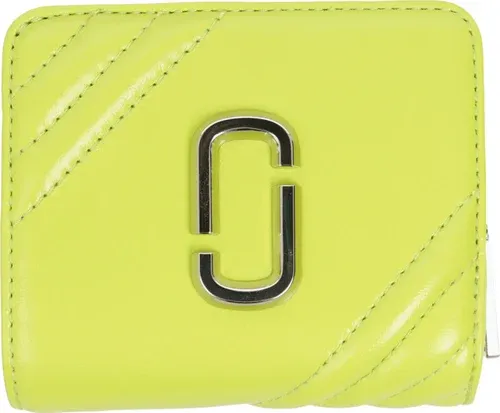 Marc Jacobs di pelle portafogli (102186898) Marc Jacobs di pelle portafogli (102186898)