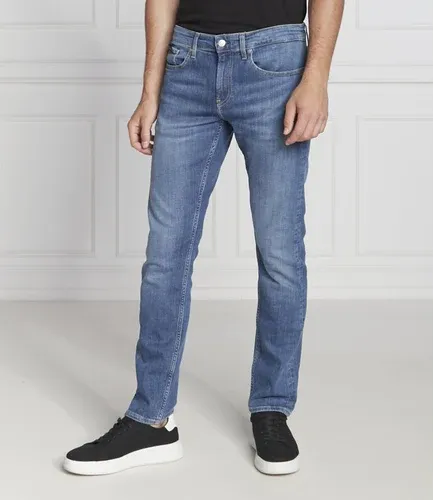 Calvin Klein jeans | slim fit (102186910)