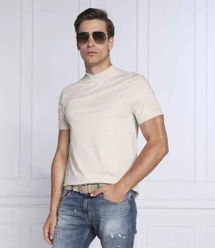 Calvin Klein t-shirt | regular fit (102186911) Calvin Klein t-shirt | regular fit (102186911)