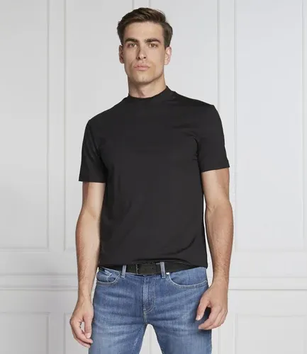 Calvin Klein t-shirt | regular fit (102186912) Calvin Klein t-shirt | regular fit (102186912)