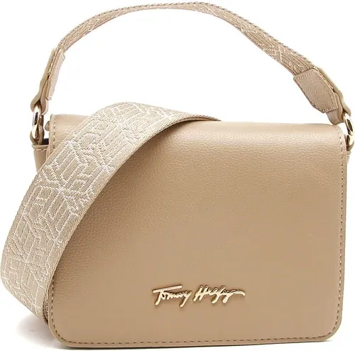 Tommy Hilfiger borsetta a tracolla (102186917)