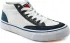 Tommy Jeans scarpe sportive | con l'aggiunta di pelle (102186941)