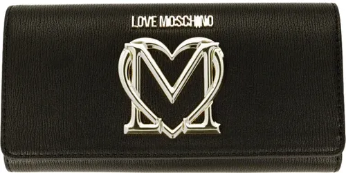 Love Moschino portafogli (102186965) Love Moschino portafogli (102186965)