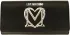 Love Moschino portafogli (102186965)
