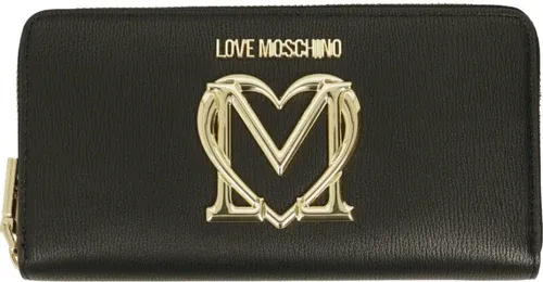 Love Moschino portafogli (102186964) Love Moschino portafogli (102186964)