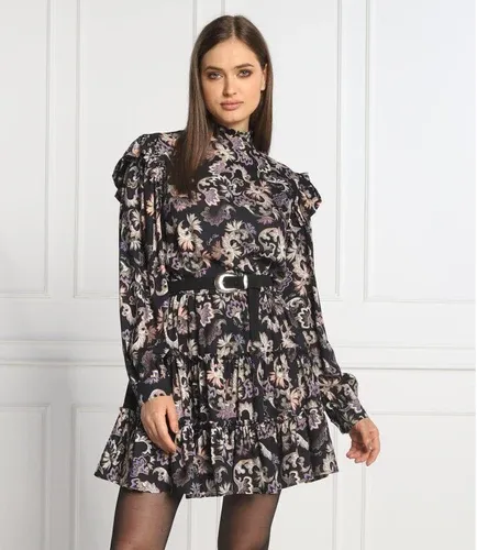 Gaëlle Paris vestito (102186977) Gaëlle Paris vestito (102186977)