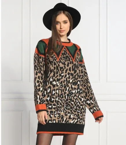 Gaëlle Paris vestito (102186984) Gaëlle Paris vestito (102186984)