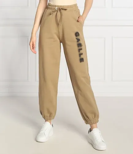 Gaëlle Paris pantaloni della tuta (102186978) Gaëlle Paris pantaloni della tuta (102186978)