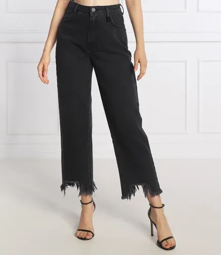 Gaëlle Paris jeans (102186986) Gaëlle Paris jeans (102186986)