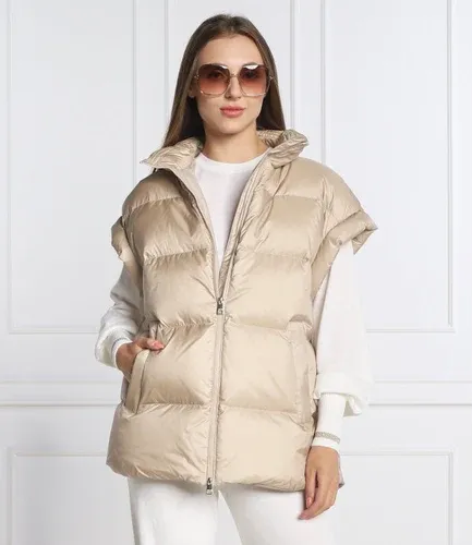 Marc Cain smanicato (102186999) Marc Cain smanicato (102186999)