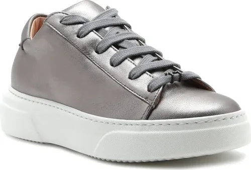 Marc Cain di pelle scarpe sportive (102186994)