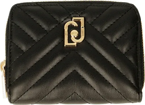 Liu Jo portafogli (102186991) Liu Jo portafogli (102186991)