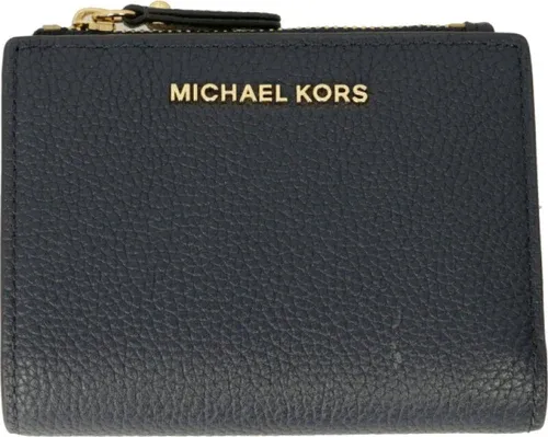 Michael Kors di pelle portafogli (102187019)