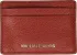 Michael Kors di pelle porta carte jet set (102187018)