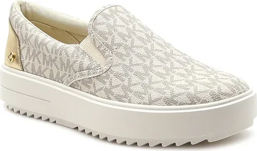 Michael Kors slip on emmett (102187027)