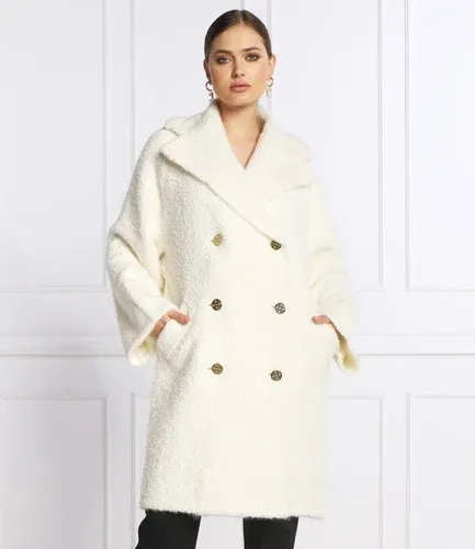 Elisabetta Franchi capotto (102187040) Elisabetta Franchi capotto (102187040)