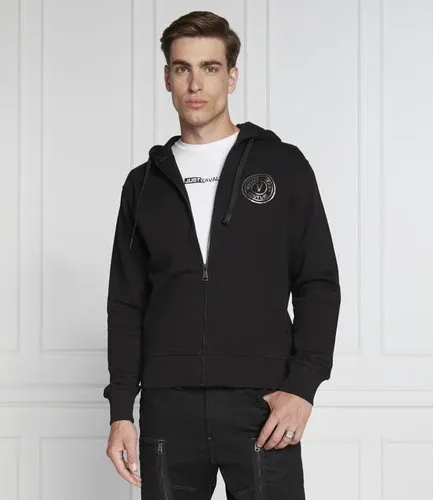 Versace Jeans Couture felpa | regular fit (102187057) Versace Jeans Couture felpa | regular fit (102187057)