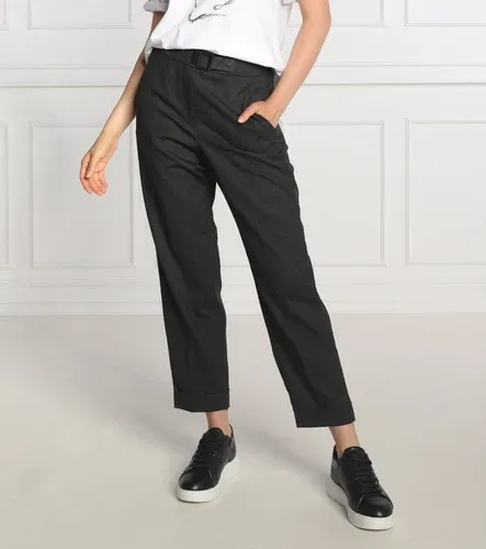 Peserico pantaloni (102187059) Peserico pantaloni (102187059)