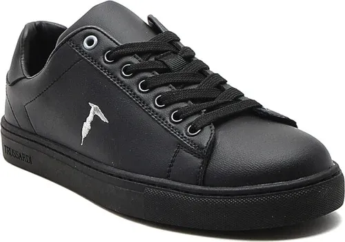 Trussardi scarpe sportive new danus (102187067)