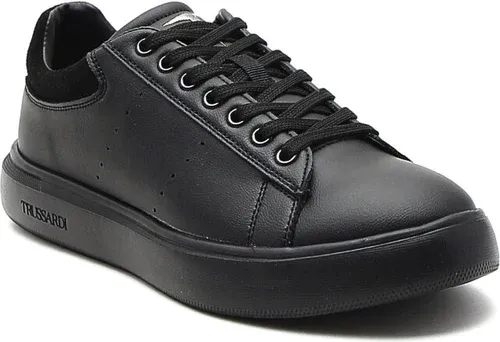 Trussardi scarpe sportive (102187068)