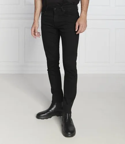 Versace Jeans Couture jeans | slim fit (105696606)