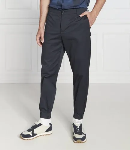 Armani Exchange pantaloni jogger | regular fit (102187098)