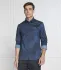 Armani Exchange camicia | regular fit (102187109)