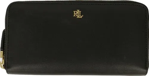 LAUREN RALPH LAUREN di pelle portafogli (102187119) LAUREN RALPH LAUREN di pelle portafogli (102187119)