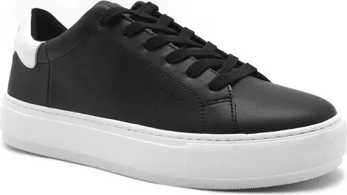 Kurt Geiger di pelle scarpe sportive laney (102187128) Kurt Geiger di pelle scarpe sportive laney (102187128)