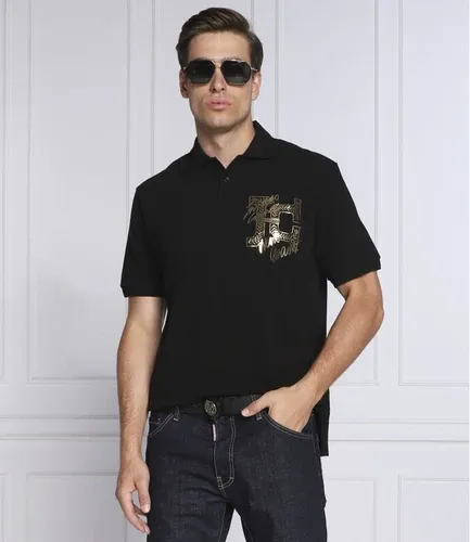 Just Cavalli polo | regular fit (102187136) Just Cavalli polo | regular fit (102187136)