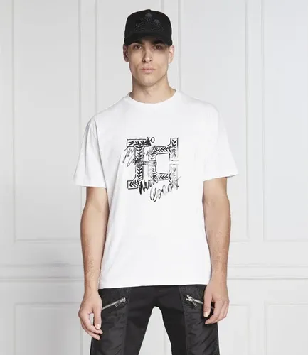 Just Cavalli t-shirt | regular fit (102187133)