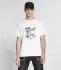 Just Cavalli t-shirt | regular fit (102187133)