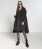 Red Valentino cappotto 2 in 1 (102187153)