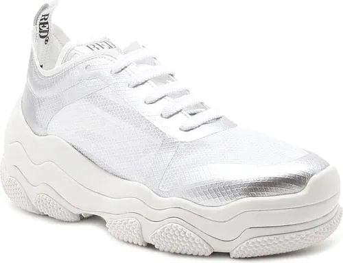 Red Valentino sneakers (102187151) Red Valentino sneakers (102187151)