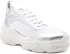 Red Valentino sneakers (102187151)