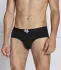 BOSS slip hipbr (102187165)