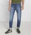 CALVIN KLEIN JEANS jeans | slim fit (102187189)