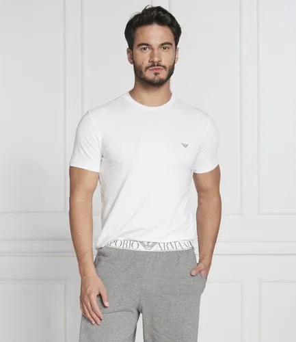 Emporio Armani pigiama (102187203) Emporio Armani pigiama (102187203)